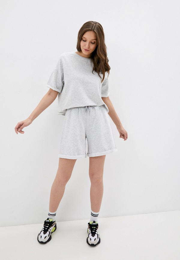 фото Костюм спортивный pinkkarrot