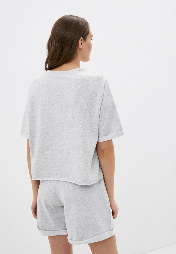 фото Костюм спортивный pinkkarrot