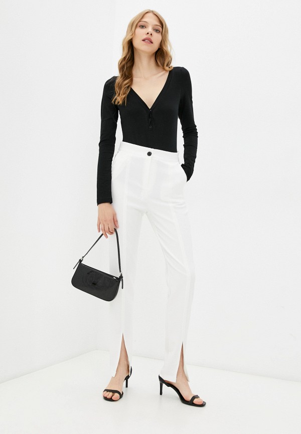 фото Брюки pinkkarrot