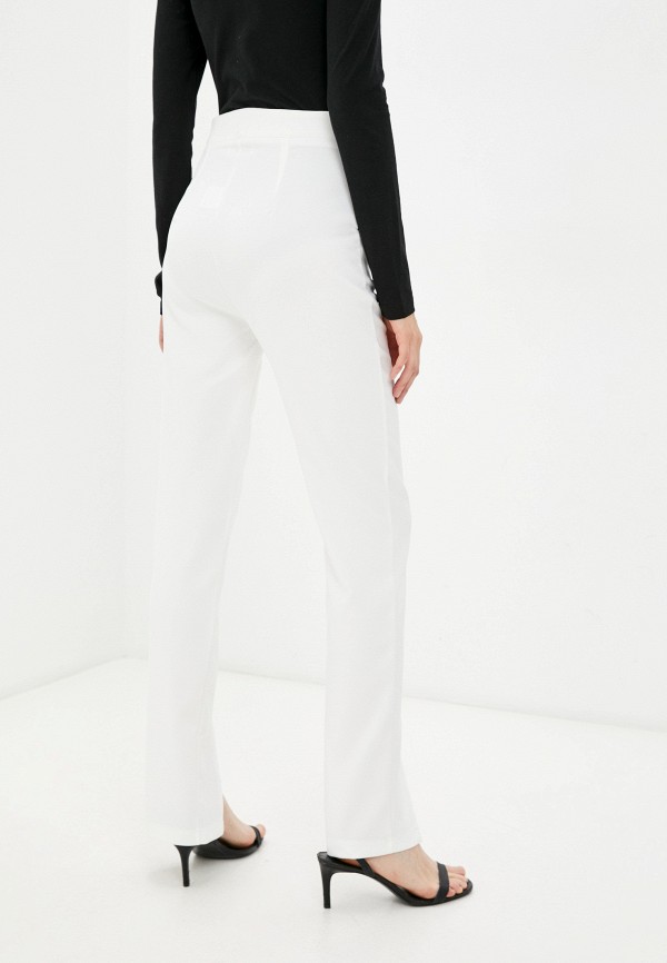 фото Брюки pinkkarrot