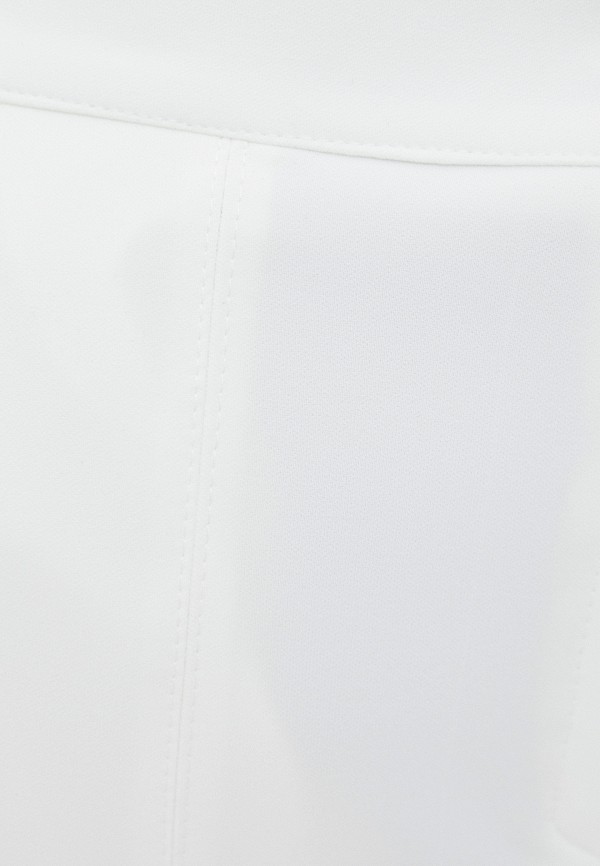 фото Брюки pinkkarrot