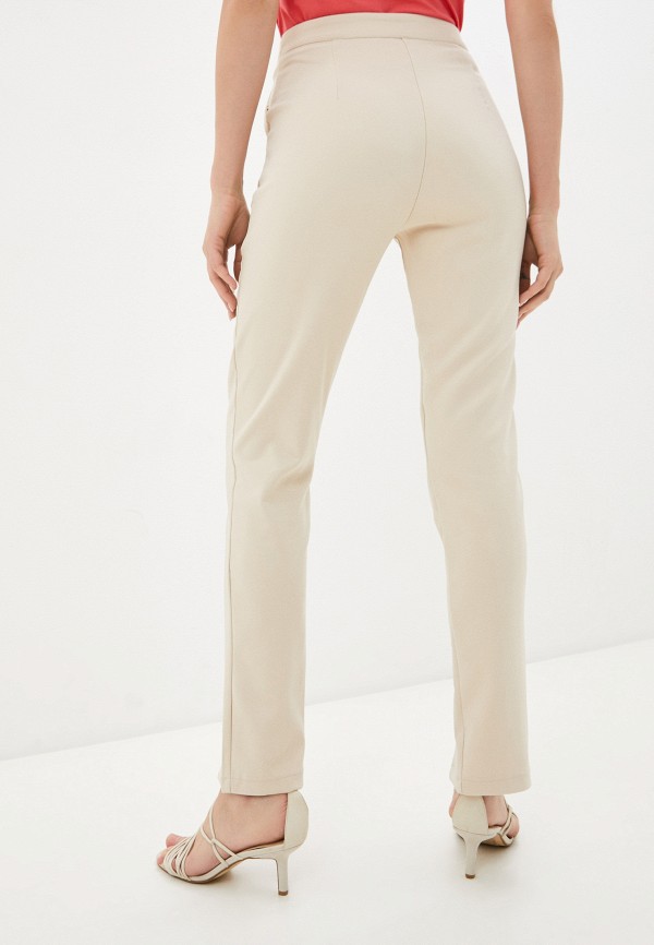 фото Брюки pinkkarrot