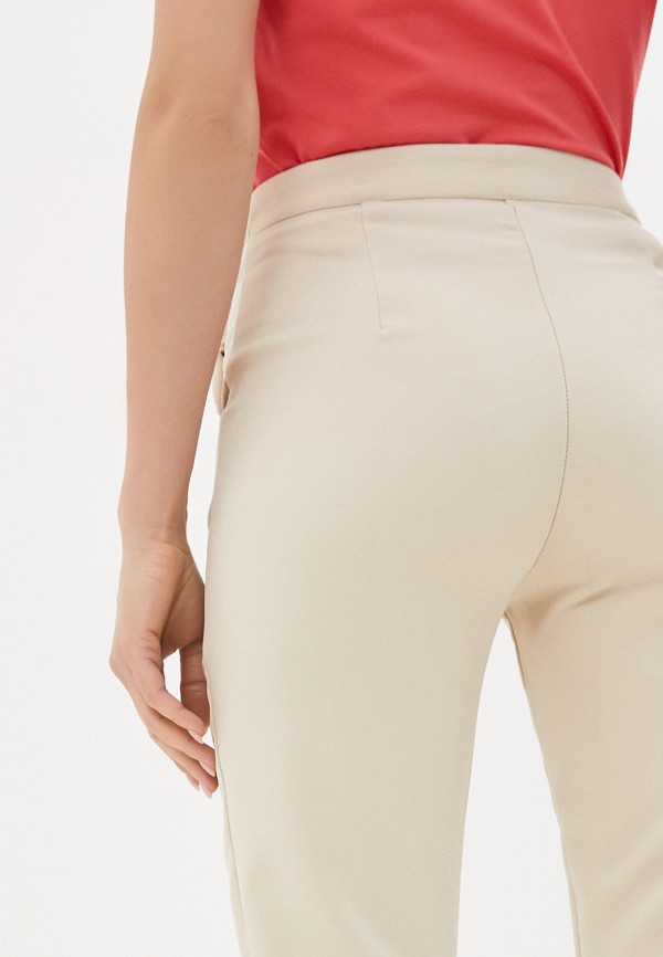 фото Брюки pinkkarrot