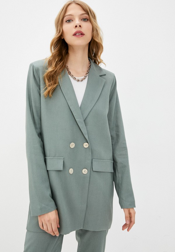 фото Костюм pinkkarrot