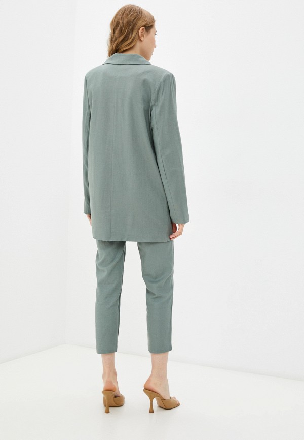 фото Костюм pinkkarrot