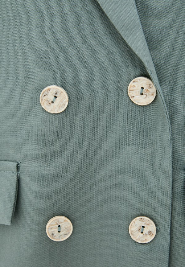 фото Костюм pinkkarrot