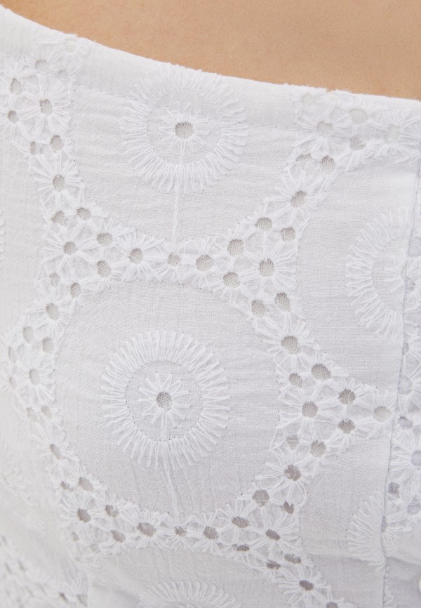 фото Костюм pinkkarrot