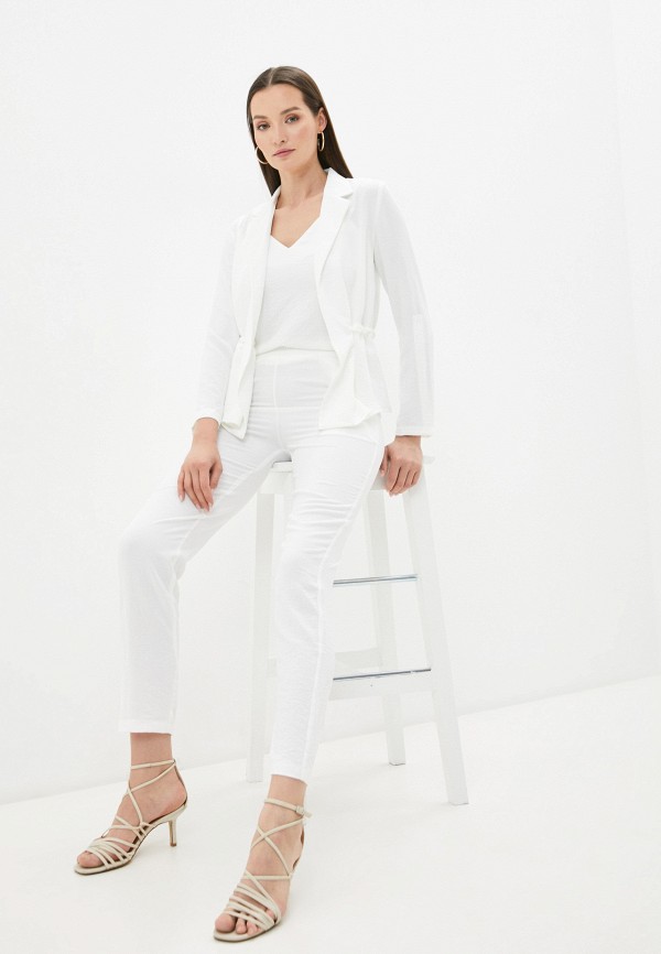 фото Костюм pinkkarrot