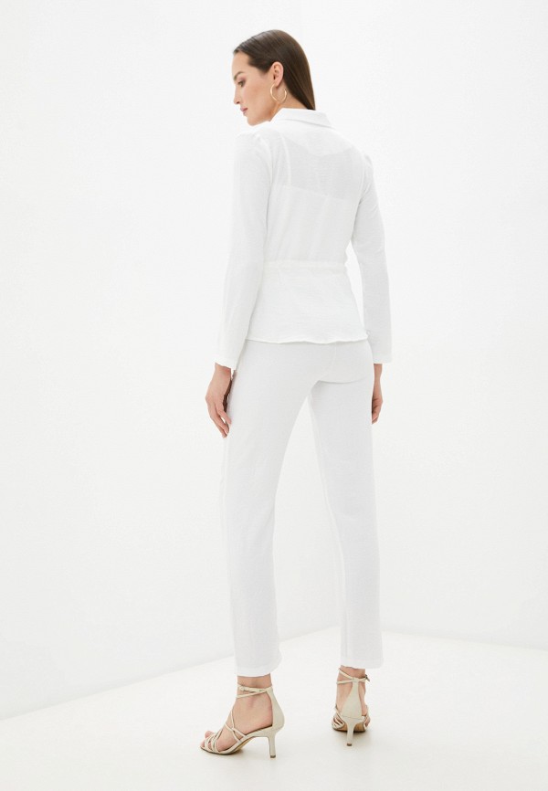 фото Костюм pinkkarrot