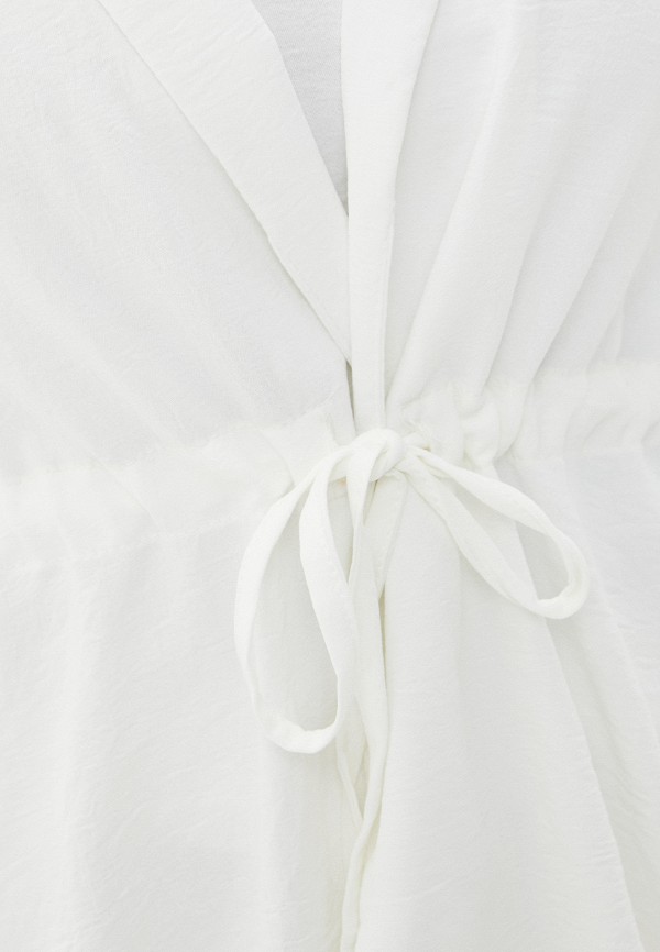 фото Костюм pinkkarrot