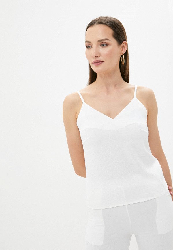 фото Костюм pinkkarrot