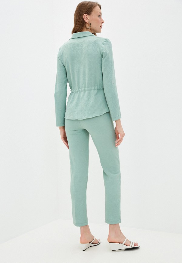 фото Костюм pinkkarrot