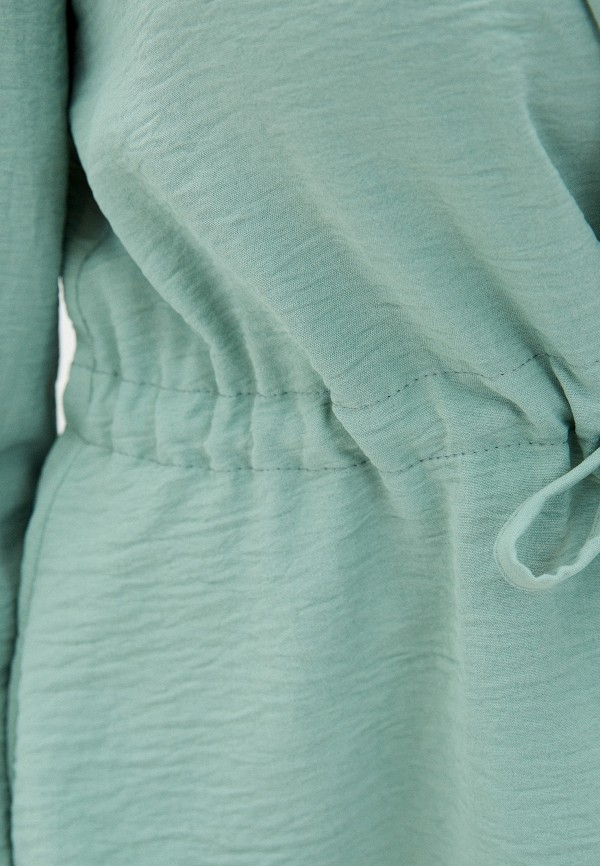 фото Костюм pinkkarrot