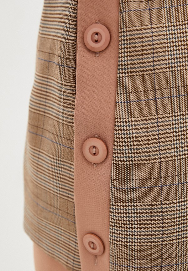 фото Костюм pinkkarrot