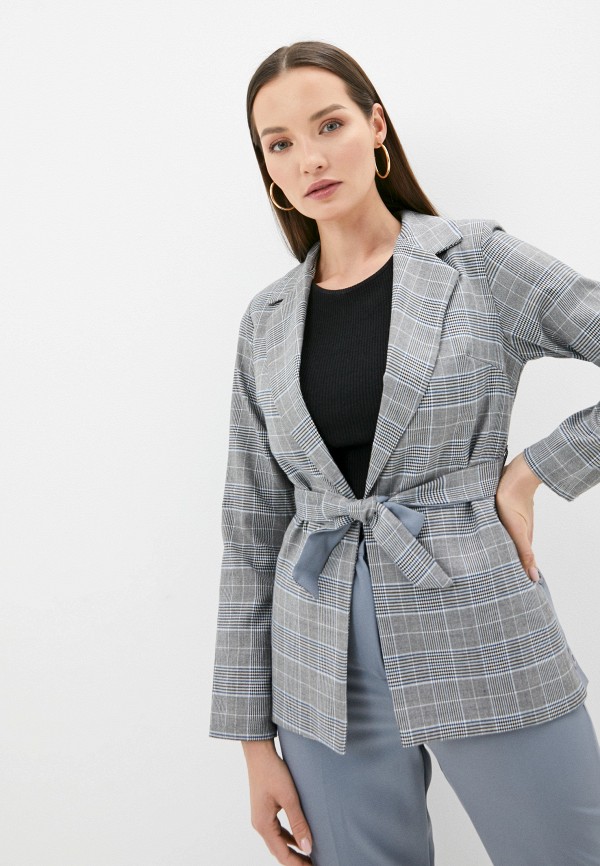 фото Костюм pinkkarrot