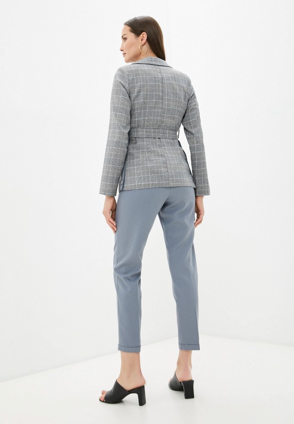 фото Костюм pinkkarrot