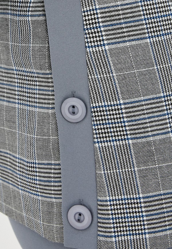 фото Костюм pinkkarrot