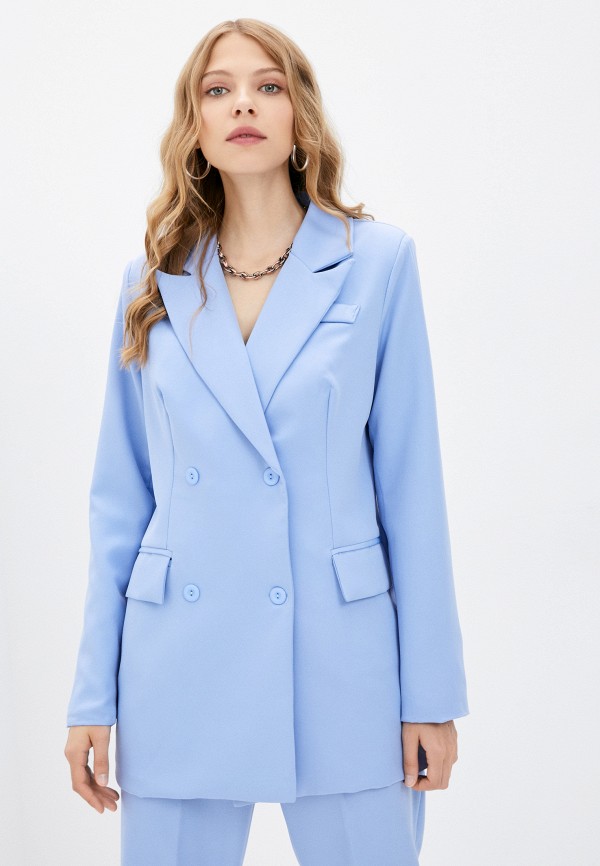 фото Костюм pinkkarrot