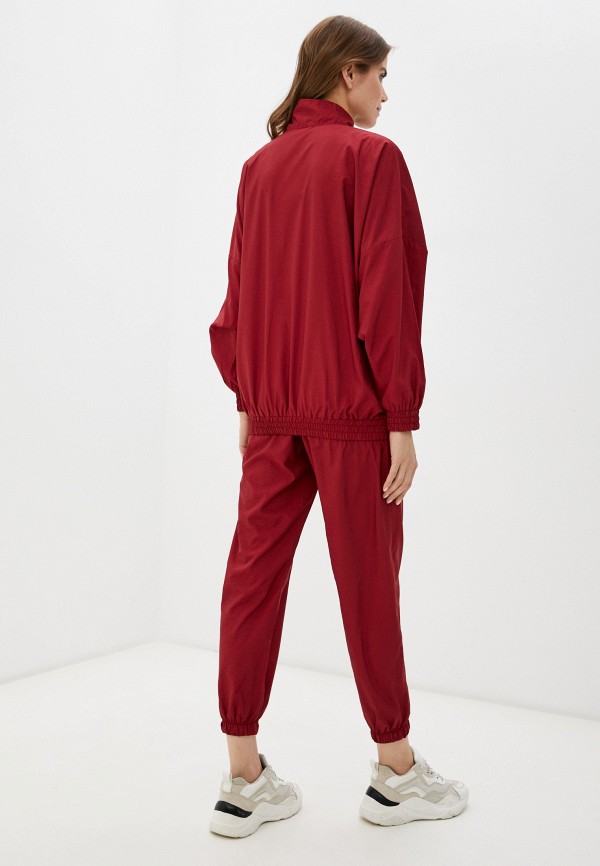 фото Костюм спортивный pinkkarrot