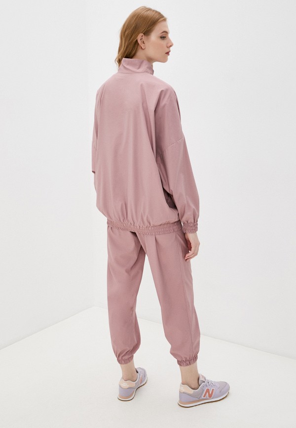 фото Костюм спортивный pinkkarrot