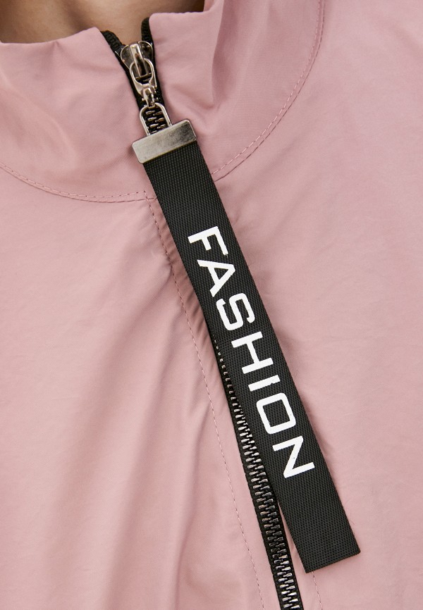 

Костюм спортивный Pinkkarrot, Розовый