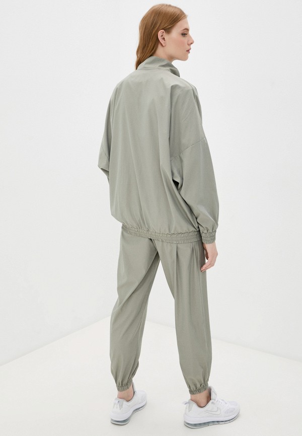 фото Костюм спортивный pinkkarrot