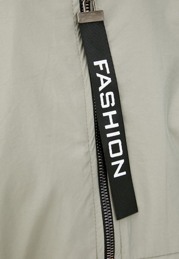 фото Костюм спортивный pinkkarrot