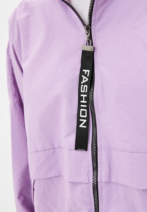 фото Костюм спортивный pinkkarrot