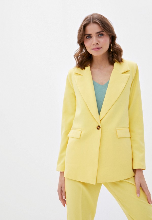 фото Костюм pinkkarrot