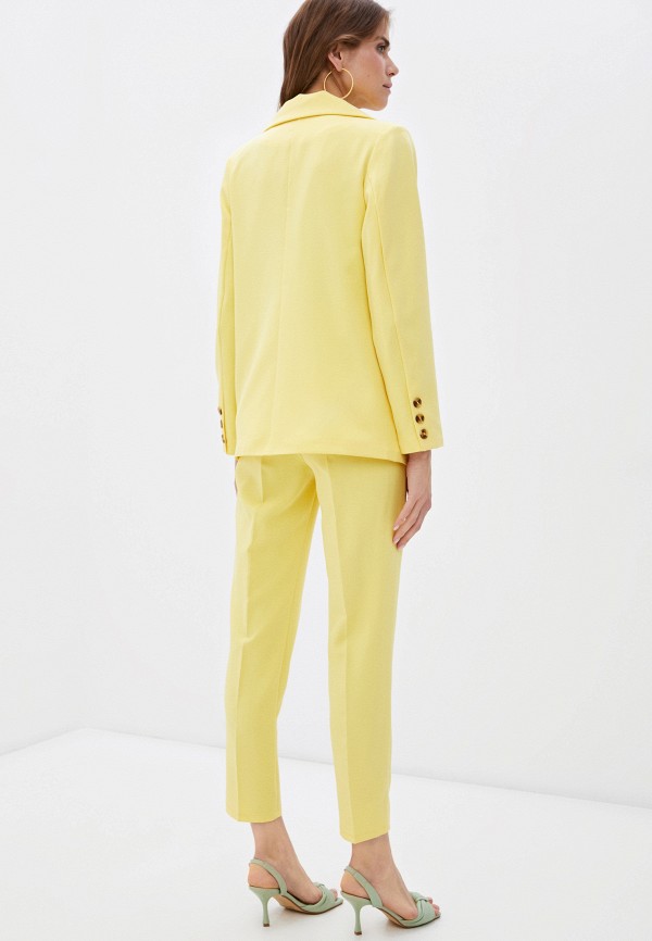 фото Костюм pinkkarrot