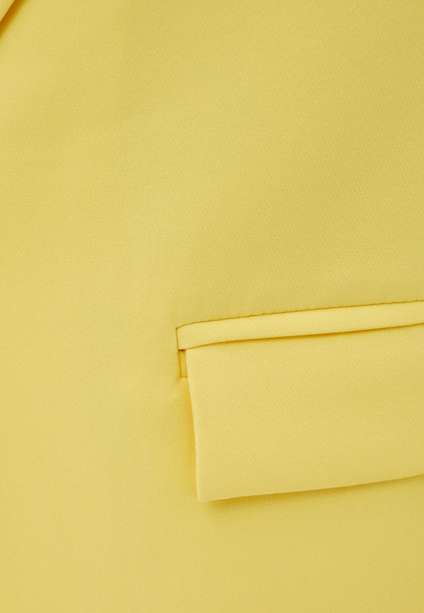 фото Костюм pinkkarrot