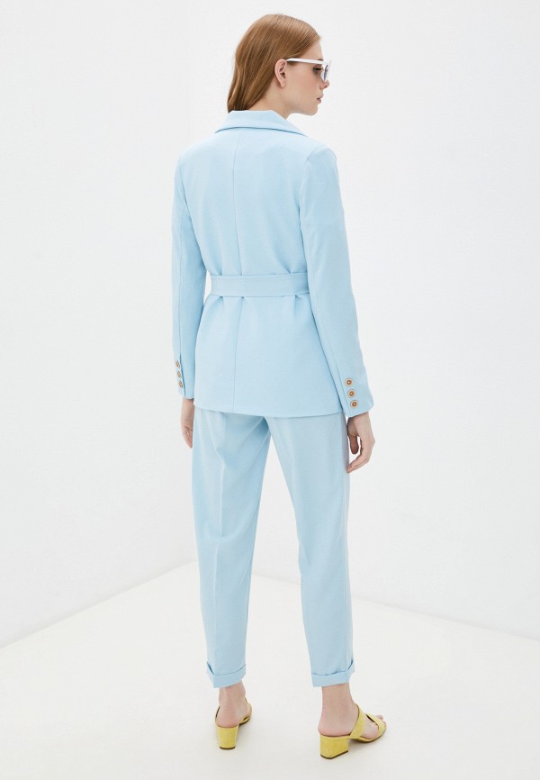 фото Костюм pinkkarrot