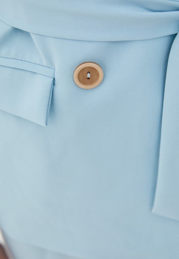 фото Костюм pinkkarrot