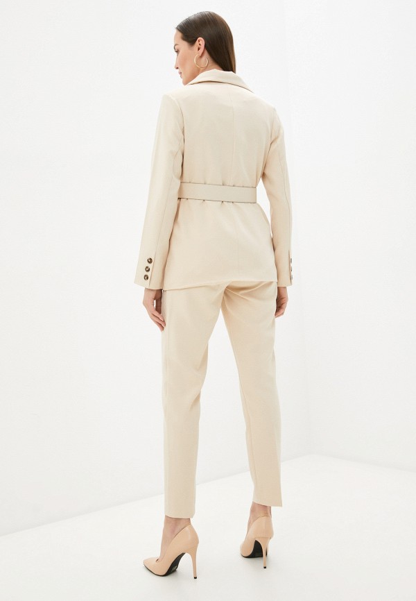 фото Костюм pinkkarrot