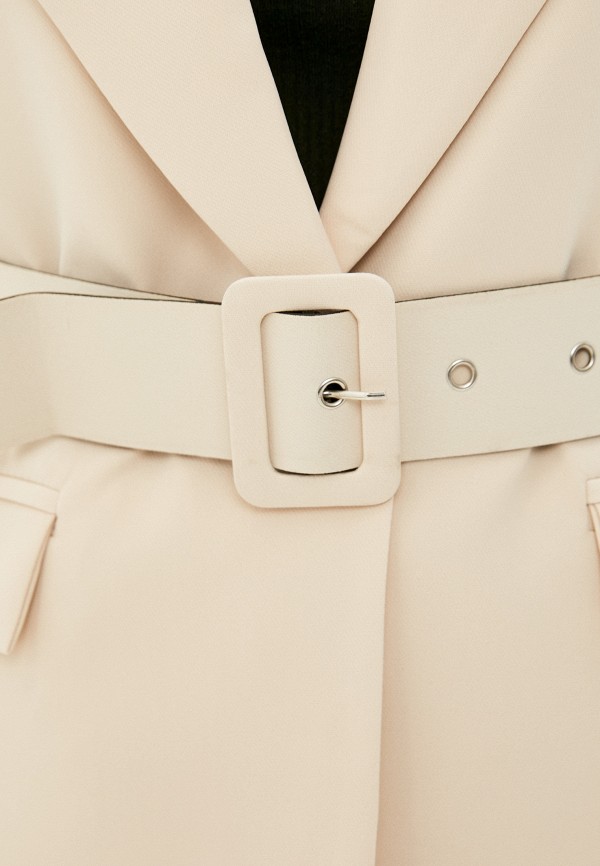 фото Костюм pinkkarrot