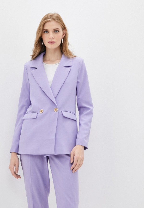 фото Костюм pinkkarrot