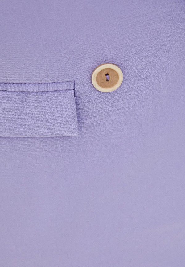 фото Костюм pinkkarrot