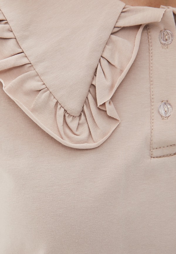 фото Футболка pinkkarrot