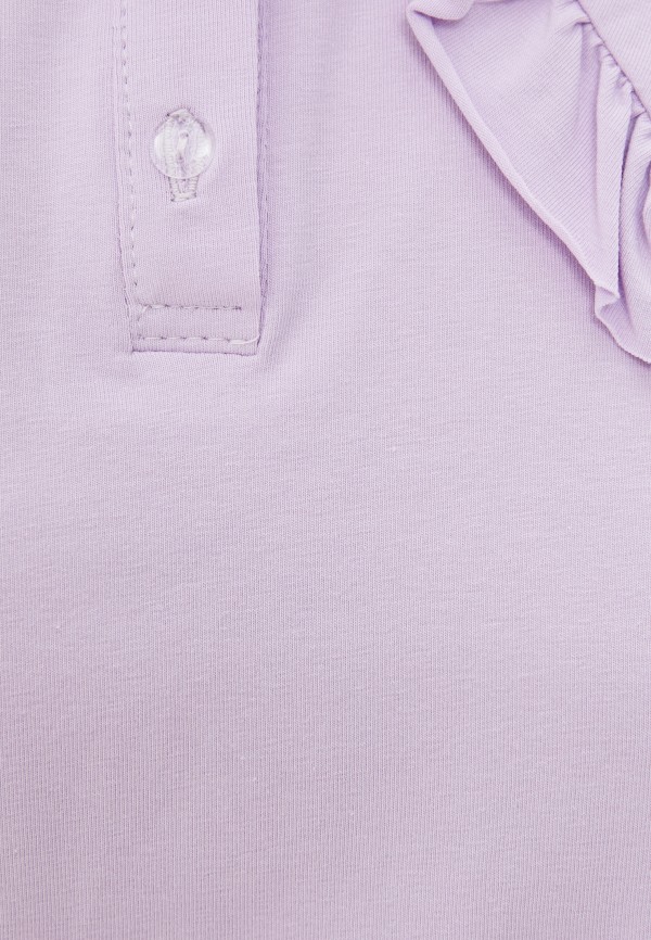 фото Футболка pinkkarrot