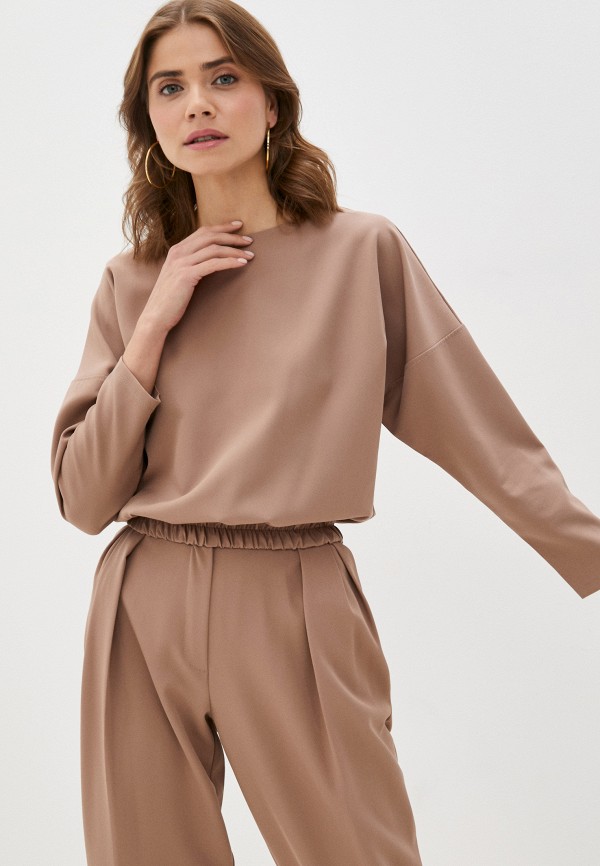 фото Костюм pinkkarrot