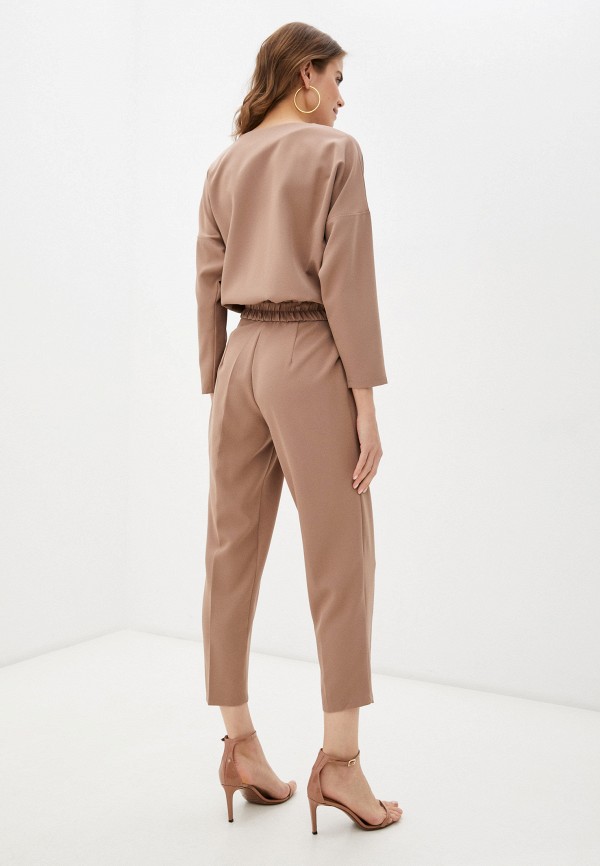 фото Костюм pinkkarrot