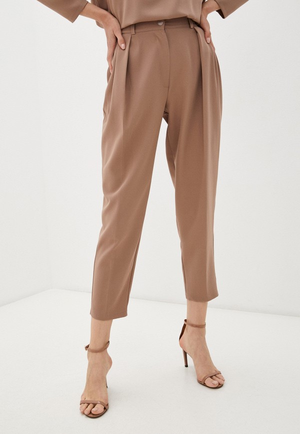 фото Костюм pinkkarrot