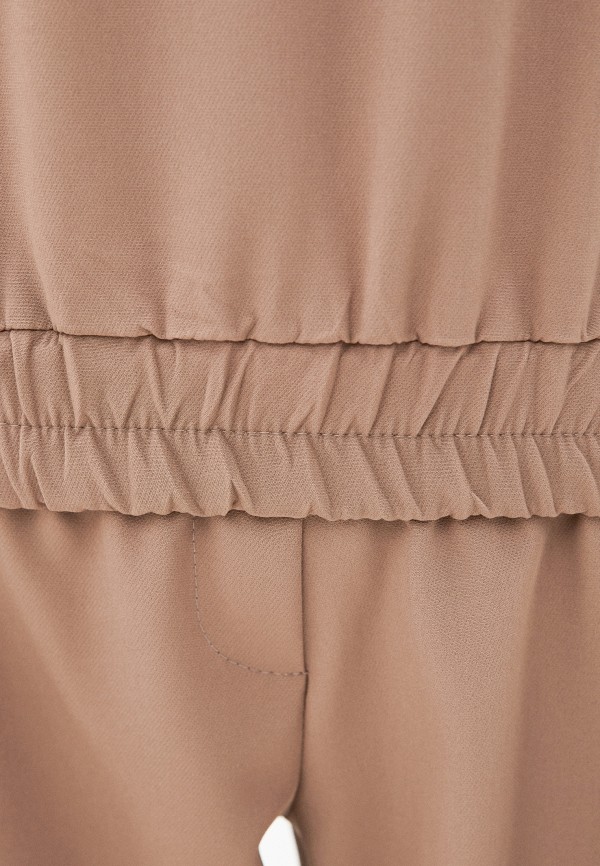 фото Костюм pinkkarrot