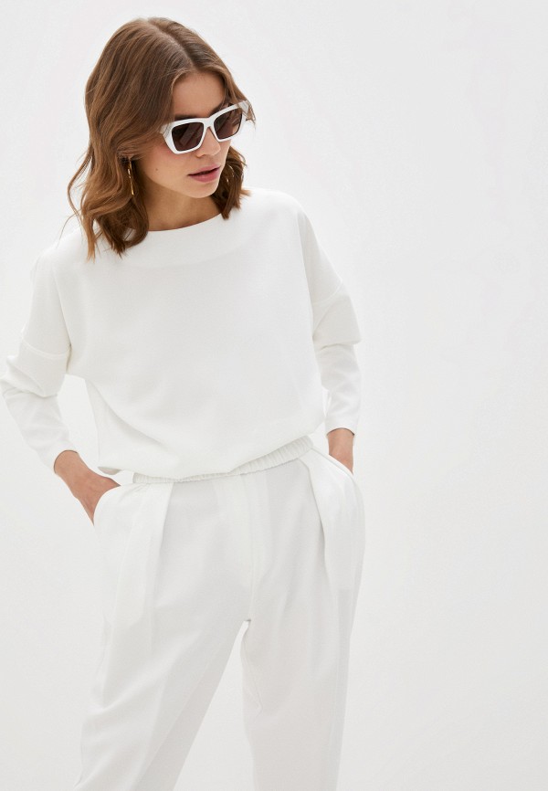 фото Костюм pinkkarrot