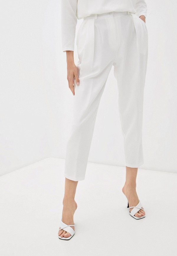 фото Костюм pinkkarrot