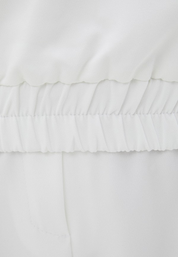 фото Костюм pinkkarrot