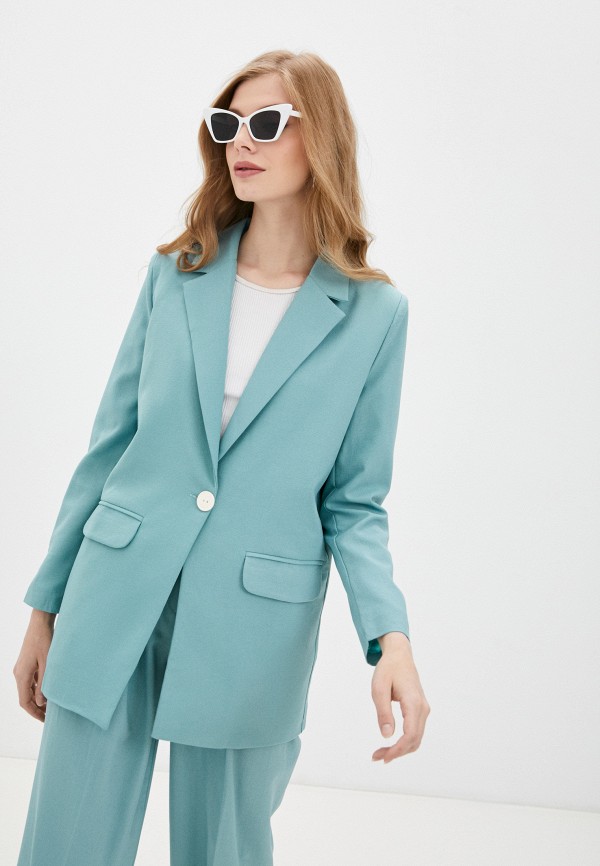 фото Костюм pinkkarrot