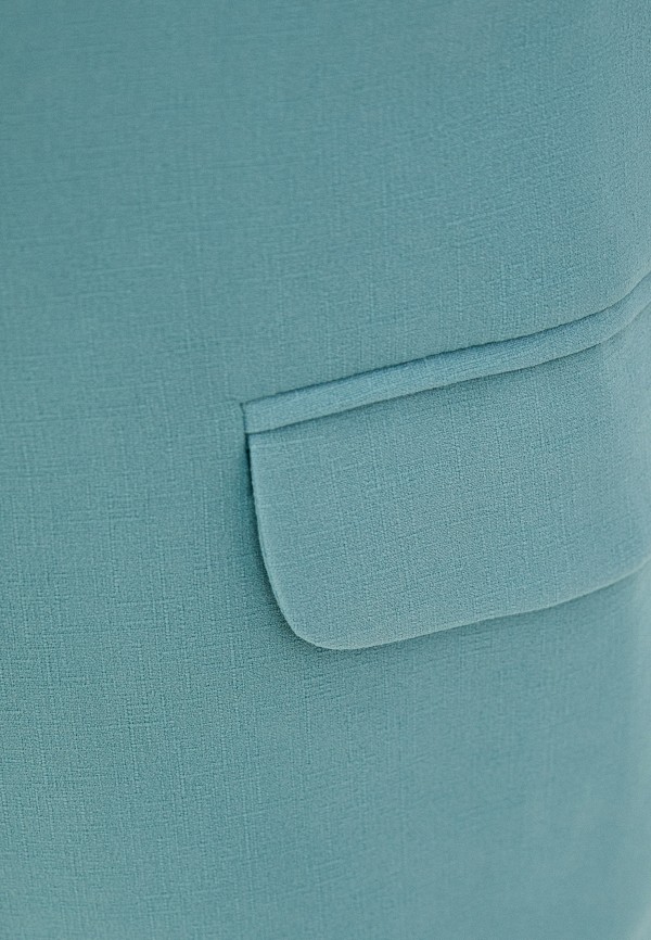 фото Костюм pinkkarrot