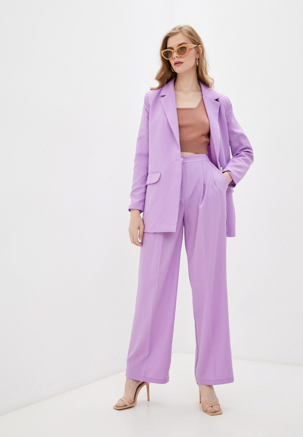 фото Костюм pinkkarrot