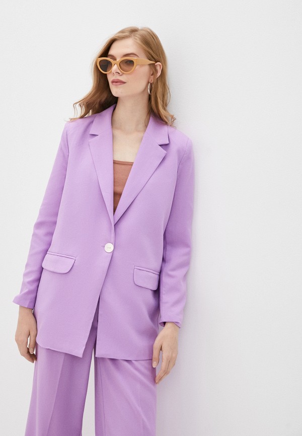 фото Костюм pinkkarrot